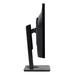 Acer Vero B7 B247Y DE computer monitor 61 cm (24″) 1920 x 1080 pixels Full HD LED Black thumbnail 8