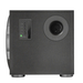 Trust GXT 698 Torro speaker set 90 W Universal Black 5.1 channels 10 W thumbnail 4
