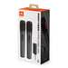 JBL PartyBox Wireless Mic Black Microphone set thumbnail 10