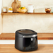 Tefal Vision FF2528