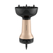 Rowenta Curl Power Hair Care CV7D30E0