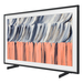 Samsung 43" The Frame (2026)