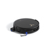 Ecovacs DEEBOT T90s Omni Pro Care Kit
