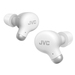 JVC HA-A25T Headset True Wireless Stereo (TWS) In-ear Calls/Music Bluetooth White thumbnail 2