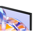 Samsung ViewFinity S8 S80UH LS27H804UAUXEN