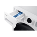 Samsung WD90DG5B15BH EcoBubble - 9/6 kg