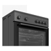Beko FBM6202ANL AeroPerfect