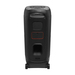 JBL PartyBox 720 Party speaker Black 800 W thumbnail 2