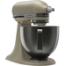 Kitchenaid 5KSM50PKVEOC Oat