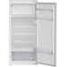 Beko BSSA210K4SN