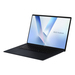 ASUS Vivobook 17 M1807HA-S8123W