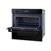 Samsung NV7B4540VAK
