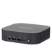 bluechip BUSINESSline M1470, Copilot+ PC Intel® Core™ Ultra 7 Prozessor 258V / bis zu 4.80 GHz, Windows 11 Pro Premium for Copilot+ PC, 32 GB LPDDR5X, 500 GB NVMe SSD, Intel® Wi-Fi 7, Bluetooth 5.4, RJ45 (2,5 Gb/s), Intel® Arc™ 140V GPU thumbnail 3
