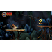Donkey Kong Country Returns HD Nintendo Switch