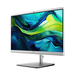 Acer Aspire C24-195ES Intel Core Ultra 7 155U 60.5 cm (23.8″) 1920 x 1080 pixels All-in-One PC 16 GB DDR5-SDRAM 1 TB SSD Windows 11 Home White thumbnail 3