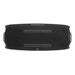 JBL Charge 6 Black 45 W thumbnail 7
