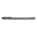 Samsung Galaxy Tab S12 Plus Toetsenbord QWERTY Zwart
