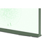Samsung The Serif Ivy Green 43LS01D (2024)