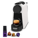 Nespresso De'Longhi Essenza Mini EN85.WMT