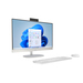 HP 24-cr0951nd All-in-One QWERTY