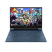 HP VICTUS 16-r1360nd