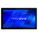 ProDVX IPPC-22-6000 thumbnail 1