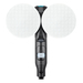 Samsung Bespoke AI Jet Lite Pro Extra