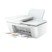 Urządzenie wielofunkcyjne HP DeskJet Plus 4120 (3XV14B)
