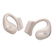 JVC HA-NP50T-C-U Nearphone TWS Beige thumbnail 1