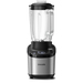 Philips 7000 Series High Speed Blender HR3760/10