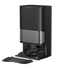 Dreame L40 Ultra AE