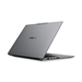Lenovo Yoga Pro 7 OLED Copilot+PC 15IPH11 83SN005CMH