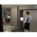 HP Zbook X G2i 16'' Copilot+ PC - DN7U4ET Qwerty
