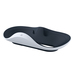 Oplaadstation voor PlayStation VR2 Controllers