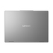 Lenovo IdeaPad 5 2-in-1 OLED Copilot+ PC 14IPH11 83UG0055MH