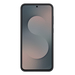 Samsung Galaxy S25 FE Kindsuit Back Cover Zwart