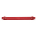 JBL Charge 6 Rood