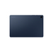 Samsung Galaxy Tab A9 Plus 11 inch 64GB Wifi Blauw