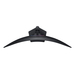 Samsung Odyssey G7 LS40FG756EUXEN