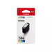 Canon CL-586 Cartridge Kleur