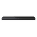 Sharp HT-SB100 soundbar speaker Black 2.0 channels 75 W thumbnail 4