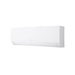 LG MT122C0.SHM0 sistema de aire acondicionado dividido Unidad interior de aire acondicionado Blanco imagen 5