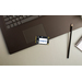 Integral 128GB SSD MSATA MO-300 SATA 3 R-480MB/s W-400MB/s TBW 35 thumbnail 2