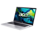 Acer Aspire Go 15 AG15-71P-55Z5