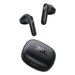 JBL Wave Flex 2 Zwart
