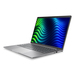 HP ZBook 8 G2 14'' Copilot+ PC - DN7T9ET Qwerty