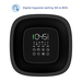 Clean Air Optima CA-808 Smart