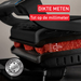 Tefal OptiGrill+ XL GC7278 Zwart