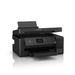 Epson EcoTank ET-15000