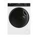 Haier HWD80-B14959U1-S